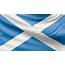 Realistic Beautiful Scotland Flag 4k Motion Background  Storyblocks