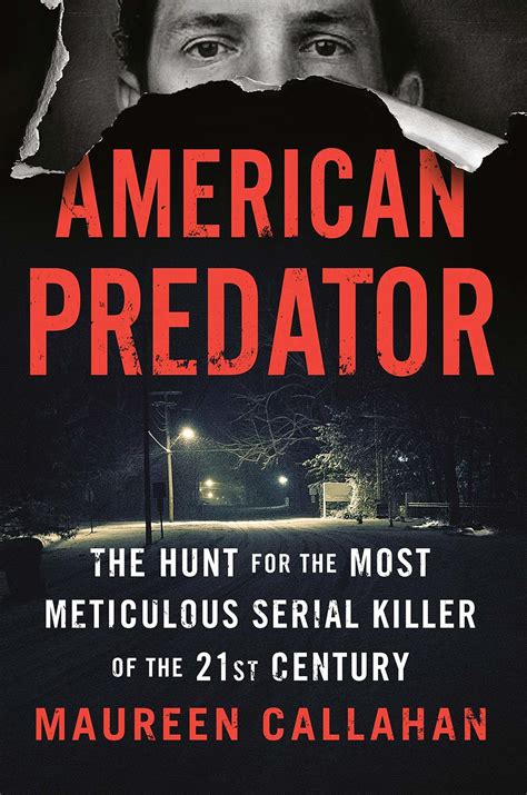 20 Books That Will Satisfy Your True Crime Obsession Cosmopolitan Middle East