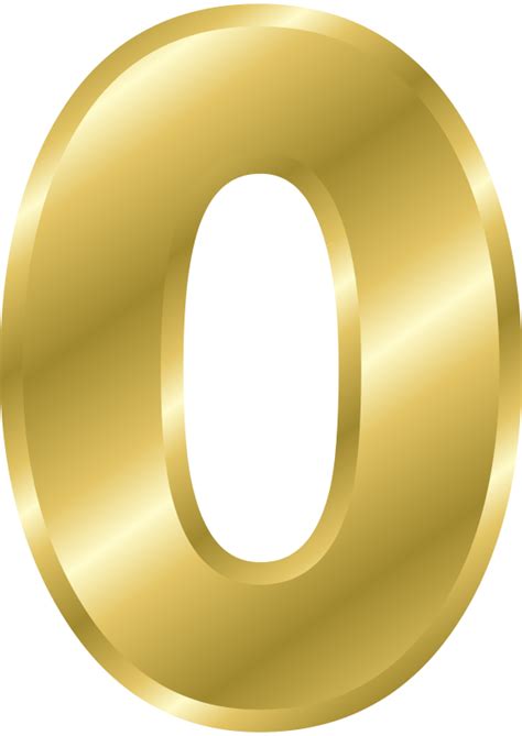 Pngtree offers over 263 gold letters png and vector images, as well as transparant background gold letters clipart images and psd files.download the view our latest collection of free gold letters png images with transparant background, which you can use in your poster, flyer design, or presentation. Free Clipart: Effect Letters alphabet gold | Chrisdesign
