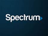 Watch Live Spectrum Tv Images