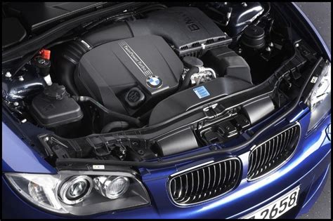 BMW nous explique simplement les moteurs TwinPower Turbo vidéo Blog