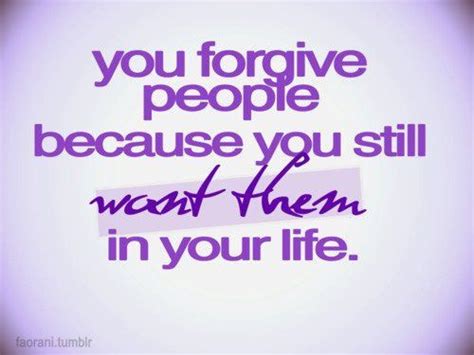 Forgiveness Forgiveness Quotes Inspirational Quotes Inspirational Words