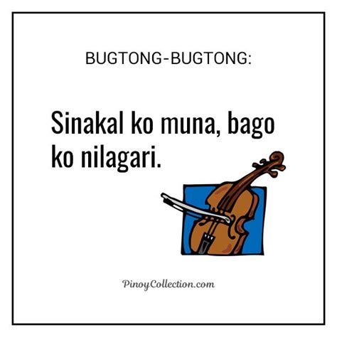 Bugtong Kids Story Books Stories For Kids Lesson Plan In Filipino