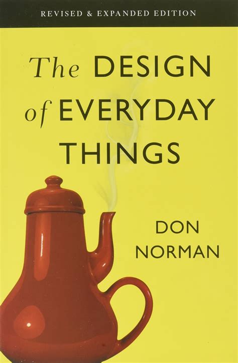20 Must Read Books For Product Designers At Any Stage Creative Market