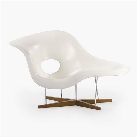 Chaise Charles Eames Doccasion