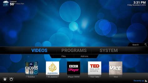 12 Ways To Make Kodi The Best Media Player For You