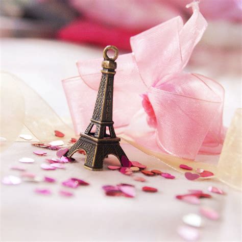 Paris Pink Cute Eiffel Tower Paris Photography Eiffel Tower Paris