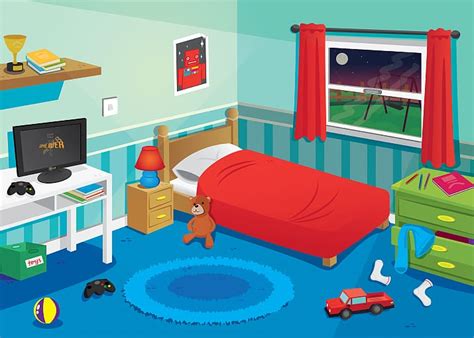 Living room background office background home office design home office space zoom call up dog create. Bedroom Bunk bed , Messy Bed transparent background PNG ...
