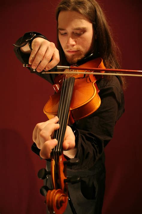Violin Stock By Nobledeath Stock On Deviantart
