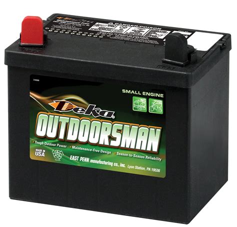 Ferrex Lawn Mower Battery Sale Price Save 43 Jlcatjgobmx