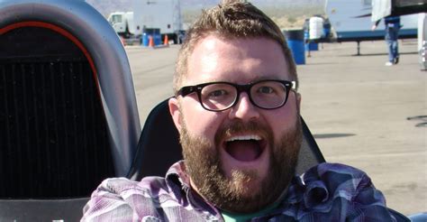 Rutledge Wood Photos News Filmography Quotes And Facts Celebs