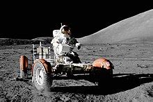 The latest news, events, current and future missions, and more. NASA - Wikipedia