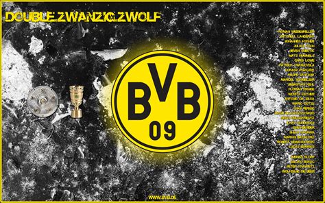 Download free hd wallpapers tagged with borussia dortmund from baltana.com in various sizes and resolutions. Die 71+ Besten Borussia Dortmund Hintergrundbilder