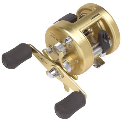 Professional Fishing Reel Repair And Parts Dave S Reel Service