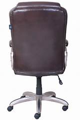 Serta Commercial Chair Photos