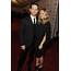 Tobey Maguire And Wife Jennifer Meyer Split