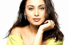 rani mukherjee bollywood movies mukerji films indian actress heroines shahrukh khan performances acted list actresses hindi known popular her hubpages