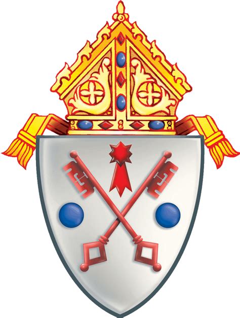 Diocesan Tribunal Diocese Of Scranton