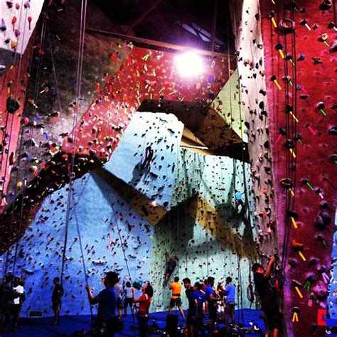 Funny meme pictures funny memes funny quotes math memes hilarious photos funny cartoons pedobear lose stomach fat fast christina pilo bouldering at red rocks. Indoor Rock Climbing at Go Vertical, Philadelphia, PA ...