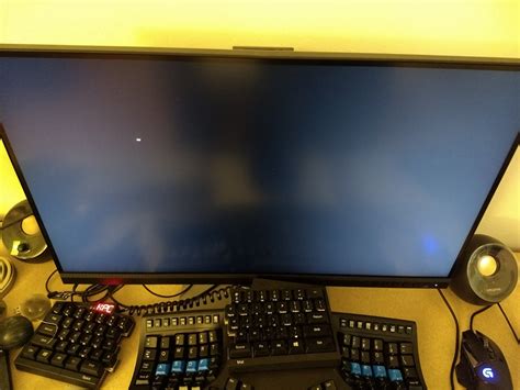 Easily connect your surface pro 4 or 2017 to a 4k tv or monitor and get the best results by following simple guidelines. Xah's Display, 2021