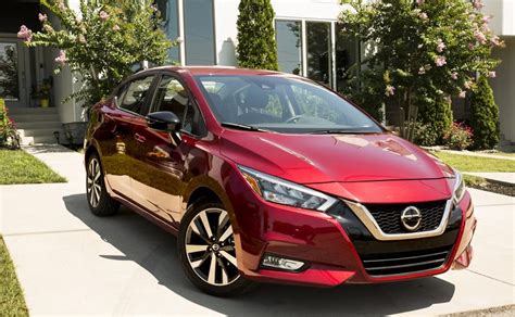Research the 2021 nissan versa at cars.com and find specs, pricing, mpg, safety data, photos, videos, reviews and local inventory. NISSAN VERSA 2021 → Preços, FOTOS, Ficha Técnica, Itens ...