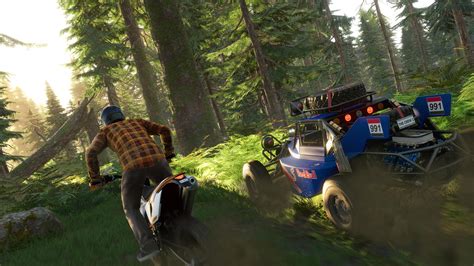 The Crew 2 To Launch On June 29th Ubisoft Reveals