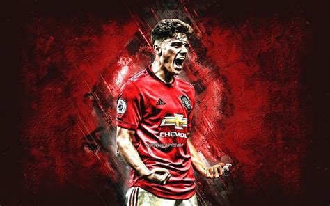 Welcome to the republik download manchester united 2014/15 players live wallpaper and scroll through your favourite players on your home screen. Download wallpapers Daniel James, Manchester United FC ...