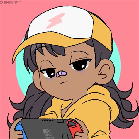 27 Baby Picrew Maker Update Trending Picrew Images Images
