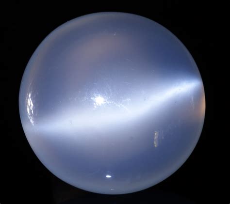 Discover Moonstone Meanings And Properties Value Uses