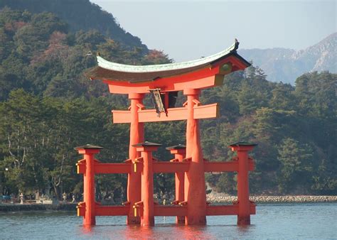 Japan Vacations 2020 And 2021 Tailor Made From Audley Travel