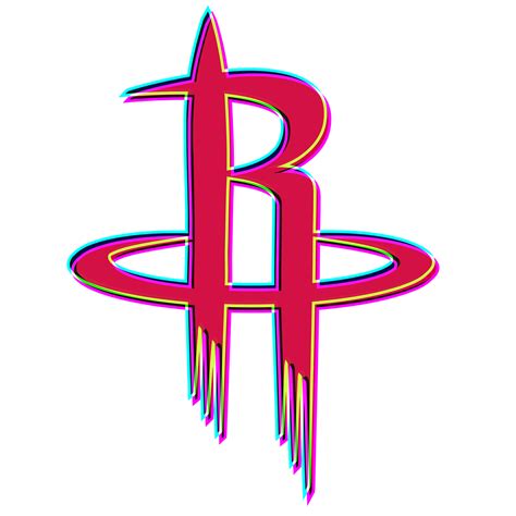 Maybe you would like to learn more about one of these? Phantom Houston Rockets logo iron on transfer|NBA Phantom ...