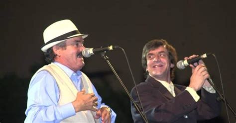 Juan Borja Comedian Behind Viral Spanish Laughing Man Meme Dies Aged 65 Ke