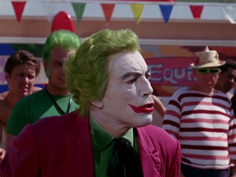 Batman Surfs Up Jokers Under Episode Aired 16 November 1967 Season
