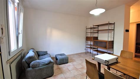 Affitto ravenna privato da € 400, appartamento in affitto a ravenna ra. Appartamento in Vendita a Ravenna Ospedale - Rif. GLB014 ...