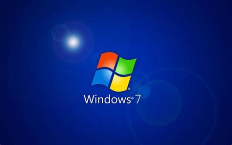 Windows 7 Backgrounds Hd Wallpaper Cave