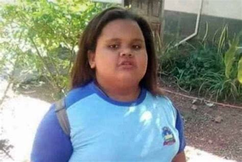 Menina De 10 Anos Morre Engasgada Após Engolir Pirulito No