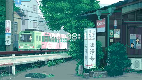 Subscribe to get 40 exclusive photos. Lofi Wallpapers - Wallpaper Cave