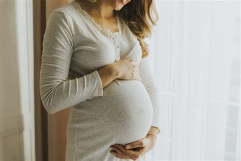 Sex During Pregnancy Safe Positions And Tips Every Mother
