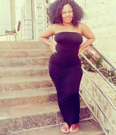 Sugar Mummy In Abuja Phone Numbers Omolove