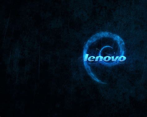 Chia Sẻ Hơn 79 Về Hình Nền Lenovo Mới Nhất Eteachers