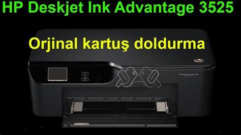 Operation & user's manual, manual. Hp Deskjet 3650 Kartuş - HP Deskjet 3650 Driver Download ...