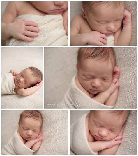 Nicolass Newborn Session Newborn Photographers In Ct