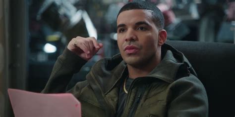 Drake S Got Beef With Saturday Night Live Cast