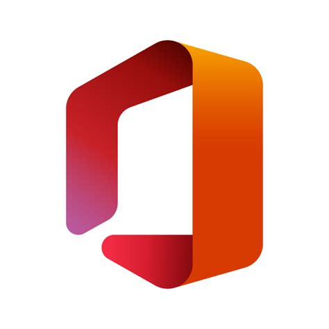 Microsoft Office 365 Logo Svg Free Download
