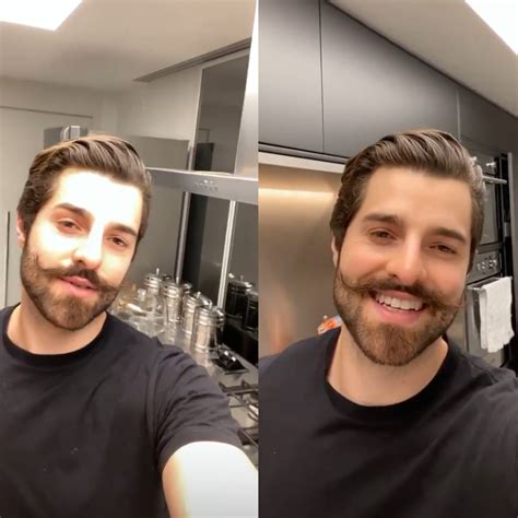 Check spelling or type a new query. Alok se dedica a culinária na quarentena: "Troquei os ...