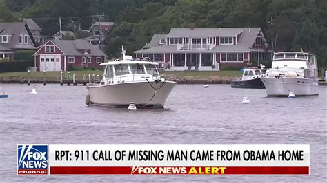 Body Of Missing Paddleboarder Recovered At Marthas Vineyard Pond 911