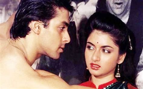 Do You Know How Much Salman Khan Was Paid For Maine Pyar Kiya Movies