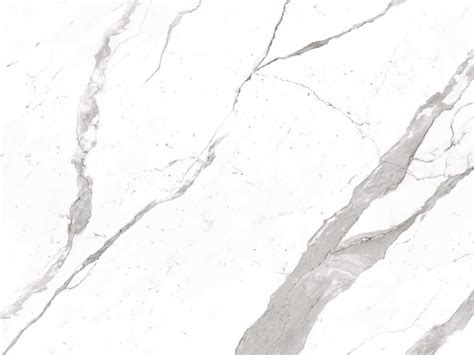 Bianco Statuario White Natural Stone Luxury Marble Book Matched Wall