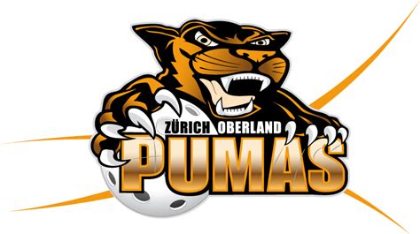 ¡así quedaron nuestros pumas al término de la jornada en todas sus categorías! Infos | Zürich Oberland Pumas