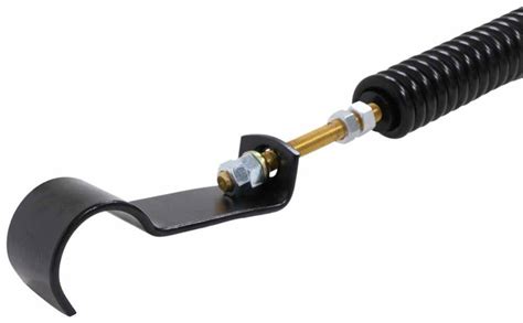 We don't sell imported junk from china, india or malaysia. 2001 Toyota Tundra Roadmaster Active Suspension Custom Leaf Spring Enhancement Kit - Heavy Duty